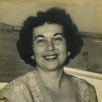 Biografía de Inés Mendoza