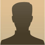 Biografía de Toribio Montes