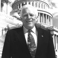 Carlos Romero Barceló