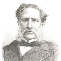 José Julián Acosta