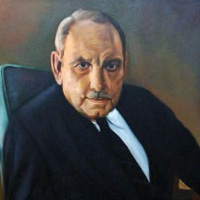 Luis Muñoz Marín