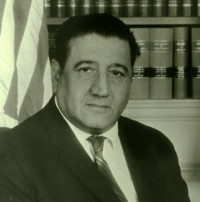 Luis Negrón López