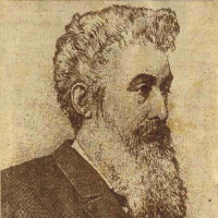 Ramón Emeterio Betances