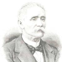 Román Baldorioty de Castro