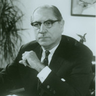 Teodoro Moscoso